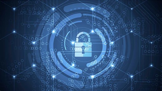 Active Directory Auditing Guide: What to Track and Why