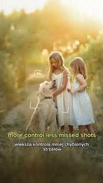 My secret to sharp photos of kids : Back button focus