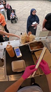 This is the BEST combo 😍 | SpudBros