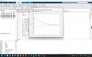 13.【整理】多智能体系统编队控制算法合集