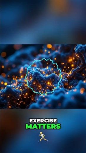 Unlock Your Brain's Potential: Neurogenesis Explained #shorts