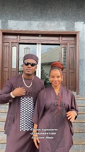 THE PASSION PRO❤️ @cutepaschaline 🛒 Shop now 🏡Location : Abuja 🌎 World wide Shipping (Using DHL,UPS,FEDEx ) 🔥 Fast delivery (7-14 Working days ) 📞 2348108647580 (WhatsApp also) #viralvideos #trendingreels #fashionabl | E-Classic Signatures