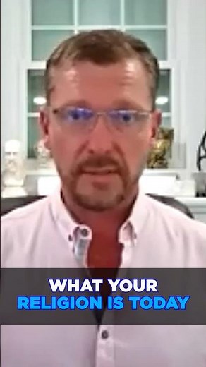 Dr. Ken Berry shares his talk on The Proper Human Diet at the Carnivore Summit!