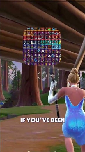 In under five minutes, I ruined his entire scam