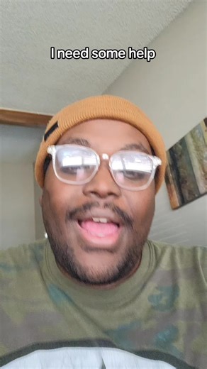 Seeking Help: Lost Connections on Craigslist