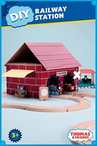 13K views · 190 reactions | So cute and easy! Share a pic of a...