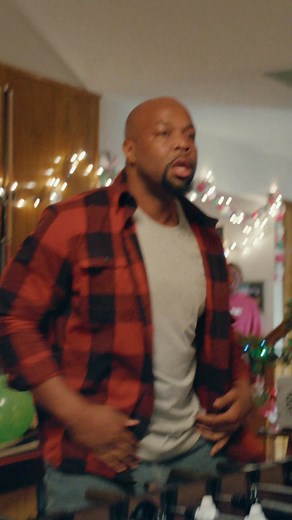 8.6K views | Whatever your holiday looks like, Academy has gifts to help you score big this year. | Academy Sports + Outdoors | Facebook