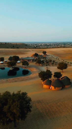 133K views · 360 reactions | #folk#music#of#rajasthan#sufimusic#sufiyana#folk#music#of#rajasthan#khimasar#khimsarfort#rajasthan#marwad | Royal Rajput Baisaraj | Facebook