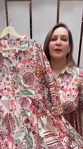 35K views · 318 reactions | #ethnicwear #likeforlikes...