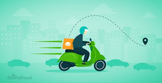 How to Improve Your Food Delivery Service in 2025