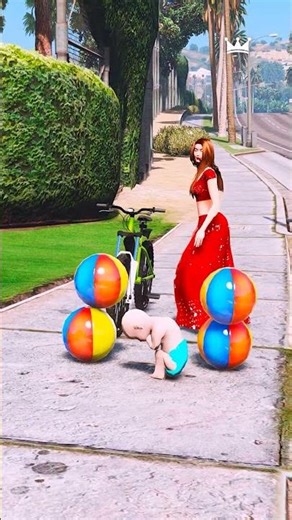 Dogs teach us love in its purest form EP-2020🥺