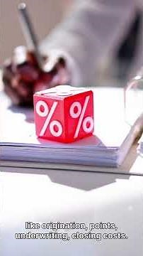 APR vs. Interest Rate | What’s the Real Difference?