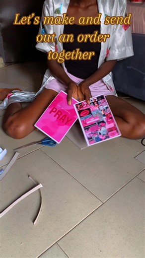 Creating Exciting Orders with Euphoric Frames