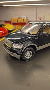 222K views · 4.2K reactions | Repair Ford F-150 #f150 #diecast #ford | Restore DIY | Facebook