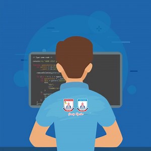 37 reactions · 3 comments | Allied Schools' Robotics/AI program is equipping children with advanced programming skills. Happy International Programmers Day! | Allied Schools | Facebook