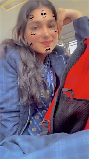 Mini bus vali da ❤️