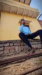 Chavdu ne thuk diya #reels #minivlog #viralreels | Himanshu Kashyap