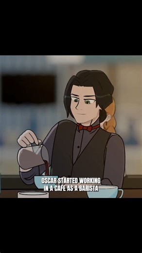 21K views · 378 reactions | My unique hair made mom love me 02 | My Story Animated | Facebook