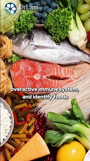 Autoimmune Protocol Diet: How It Works and How to Use It