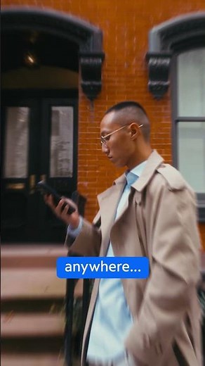 Spectrum One: Anything, Anywhere | Spectrum