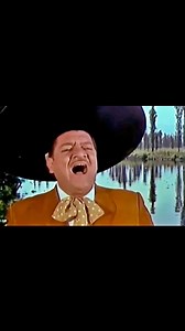 " La media vuelta" El rey Jose Alfredo Jimenez 👑 | José Alfredo Jiménez