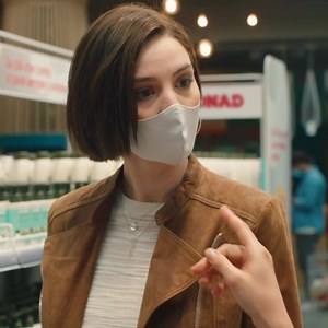 Scopri tutti i prodotti | Conad