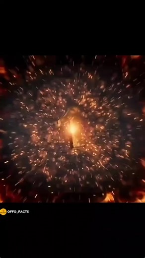 Amazing Kitchen Hacks You Need to Try