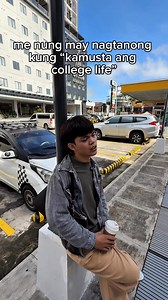 Drop out | Arthur Wraugh