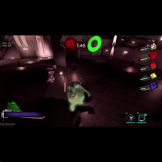 Sonic EXE and Eggman Memes Explored