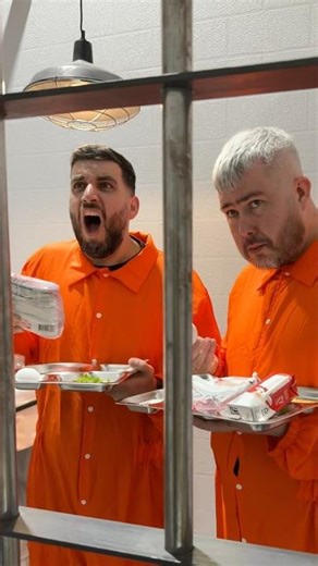 No Reaction!! 😈 #cooking #chefrush #food #funny #skit #youtube #follow w