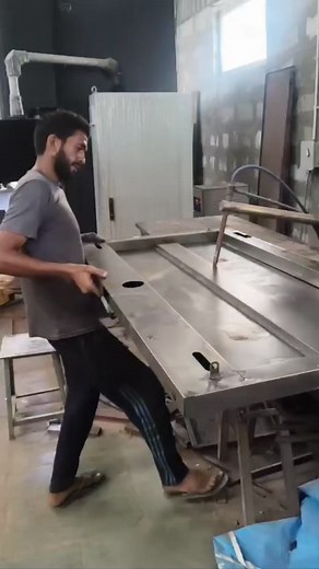 46K views · 501 reactions | Salman Khan Srk Shah Rukh G Mohd Sahjad Malik Ali Badsha Malik Malik Shakib Ansari Mohd Galib Umar Chaudhari @ | Shahid Sk | Facebook