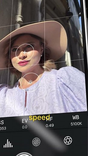 Shoot and Edit RAW on iPhone Like a Pro!