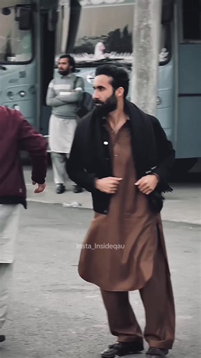 Exploring QAU Campus Culture Through Attan Dance