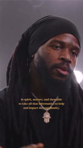 One Consciousness, Many Forms. The Hebrew Principle of Crossing Over with #YahkiAwakened What’s intended for one can serve many. For honorable personal or business connections, click the link in our bio or visit www.pursuitofhonor.net