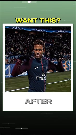 Ae like cc in CapCut | High-Quality CC 📈