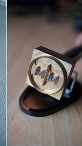 Leather Stamps👊review from customer @made.in.manoa สนใจทำตราประทับติดต่อเข้ามาตามลิงค์ด้านล่างได้เลยค่า http://m.me/hexnhit หรือ ทักเข้ามาใน line ร้านด้านล่างได้เลยค่า http://line.me/ti/p/@hexnhit . . . #leather #leathergoods #leatherstamping #leatherpress #vintagebag #handmade #handcraft #handmadebag #handicraft #wallet #bag #leathercraftmasterclass #leatherbench #leathergood #leatherwork #leatherworking #leatherworker #leatherworkshop #leatherworks #leatherworkingtools #totebag #canvasbag #le