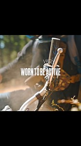 3K views · 13 reactions | Ride in peace, or fall… Best and OG chest holsters built to be safe, no matter the skill level.落 | Gunfightersinc Holsters | Facebook