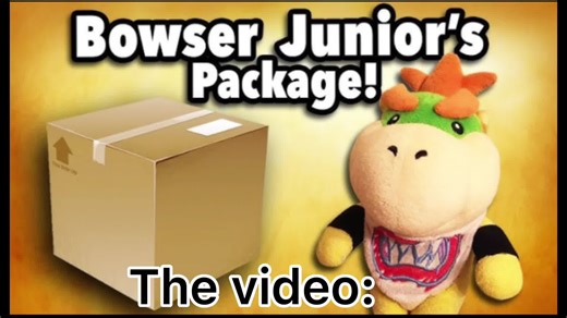 Blood warning#sml#smljr#jrdarkmomment#smledit#smlmommentz