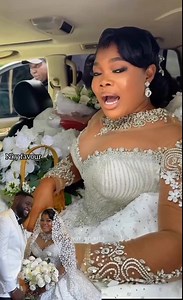 Talk and do Ruby Ojiakor 😜 see what she said 👇 | Nky Favour