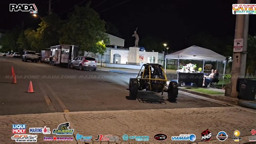 #radazone Desde Jayuya para el mundo motor VW con FUEL TECH 450 SABADO - CAYEY VOLKY SHOW #16 ESTADIO PEDRO MONTAÑES 10/12 OCTUBRE 2025 FuelTech USA Melvin Peyo Volky Seguimos Gozando VW Síguenos en RADAZONE porque siempre tenemos mucho mas y diferente para tí...porque estamos en todas!!! BUSCANOS EN: Facebook:https://www.facebook.com/Radazone Instagram:https://www.instagram.com/radazone/ YouTube: YouTube:https: https://www.youtube.com/channel/UC2OvkkCTS2O4mnoLRBZbYAQ TIKTOK: radazone #LiquiMoly