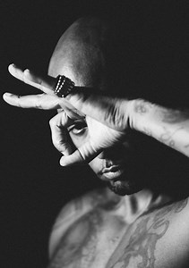 Booba Concert & Tour History (Updated for 2026) | Concert Archives