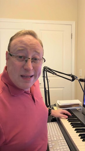 13K views · 454 reactions | Could this be the very first of the...