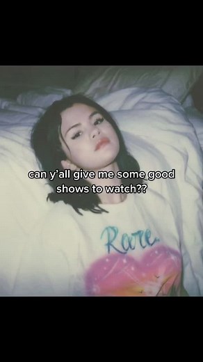 Shows Similar to Pen15 for Ultimate Entertainment