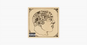 The Seed (2.0) [feat. Cody Chestnutt] by The Roots on Apple Music