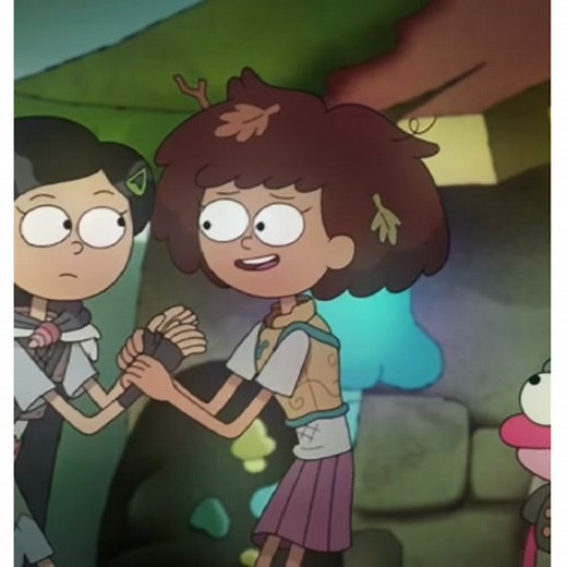 trans anne real 🤯 #anneboonchuy #anneboonchuytrans #transgender #pride #lesbian #softedit #anneboonchuykinnie #anneboonchuymybeloved #amphibia #cutie #notsexualising #crying #amph1bia0 #fypシ #xyzbca