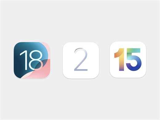 哪个更好用？澎湃OS、ColorOS、iOS深度体验！