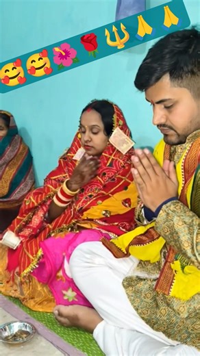 #satishforlove1999 #hindisongs #shorts #shortsfeed #aayinai