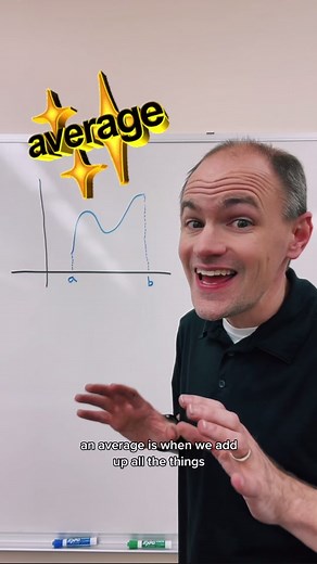 Understanding Functions: Average Value Calculation Explained