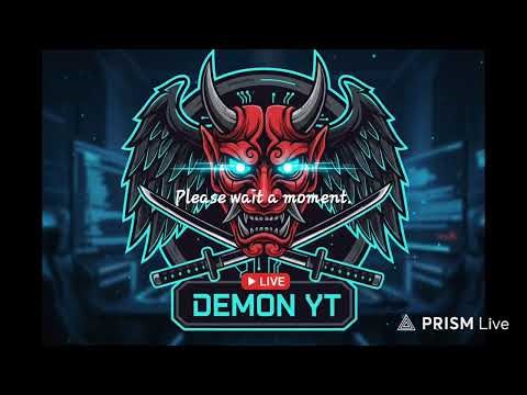 PES LIVE MATCH REWARDS IS HERE !!! REDEEM CODE!!!