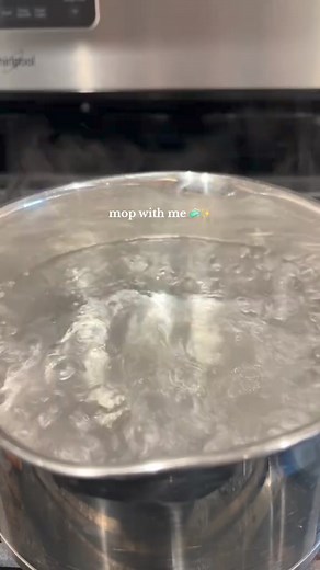 14K views · 253 reactions | Mop with me 粒﫧識 #cleanwithme #cleaned #cleanning #viralclean #viral #reels #cleanisbetter #clean #asmr #satisfayingcleaning #satisfy #satisfying #asmrcleaning #asmrlimpieza #cleanlifehacks #cleanhacks #trucosdelimpieza #mopwithme | Cleanisbetter | Facebook